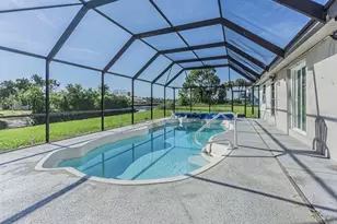 5254 Miller Bayou Dr, Port Richey, FL 34668 - Photo 33