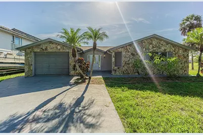 5254 Miller Bayou Drive, Port Richey, FL 34668 - Photo 35