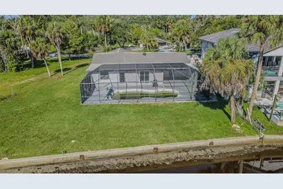 5254 Miller Bayou Drive, Port Richey, FL 34668 - Photo 11