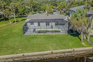 5254 Miller Bayou Dr, Port Richey, FL 34668 - Photo 11