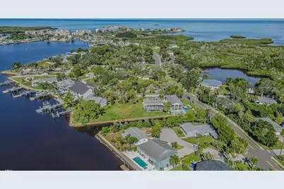 5254 Miller Bayou Drive, Port Richey, FL 34668 - Photo 7