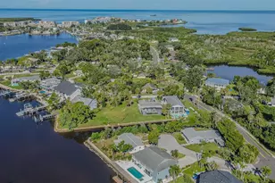 5254 Miller Bayou Dr, Port Richey, FL 34668 - Photo 7