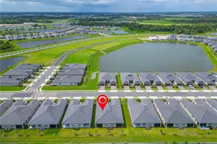 12569 Lily Quartz Loop, Parrish, FL 34219 - Photo 75