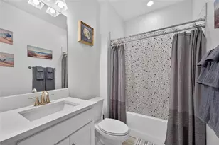12569 Lily Quartz Loop, Parrish, FL 34219 - Photo 33