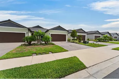 12569 Lily Quartz Loop, Parrish, FL 34219 - Photo 41