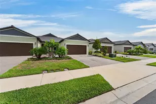 12569 Lily Quartz Loop, Parrish, FL 34219 - Photo 41