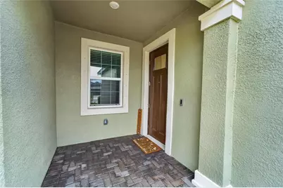 12569 Lily Quartz Loop, Parrish, FL 34219 - Photo 5
