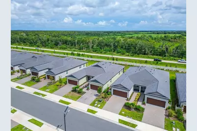 12569 Lily Quartz Loop, Parrish, FL 34219 - Photo 67