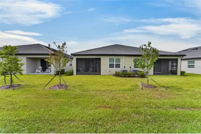 12569 Lily Quartz Loop, Parrish, FL 34219 - Photo 53