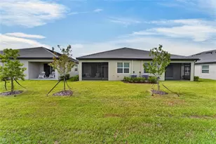 12569 Lily Quartz Loop, Parrish, FL 34219 - Photo 53