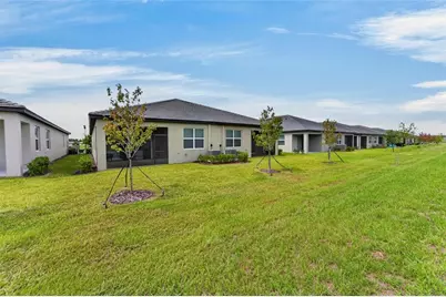 12569 Lily Quartz Loop, Parrish, FL 34219 - Photo 39