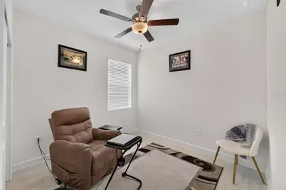 12569 Lily Quartz Loop, Parrish, FL 34219 - Photo 29