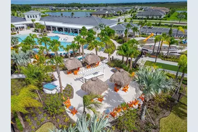 12569 Lily Quartz Loop, Parrish, FL 34219 - Photo 61
