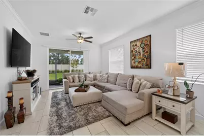 12569 Lily Quartz Loop, Parrish, FL 34219 - Photo 7