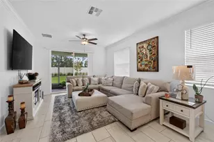 12569 Lily Quartz Loop, Parrish, FL 34219 - Photo 7