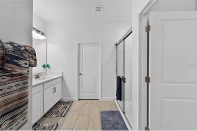 12569 Lily Quartz Loop, Parrish, FL 34219 - Photo 25