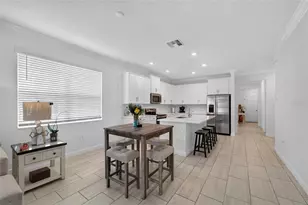 12569 Lily Quartz Loop, Parrish, FL 34219 - Photo 13