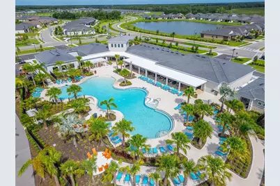12569 Lily Quartz Loop, Parrish, FL 34219 - Photo 63