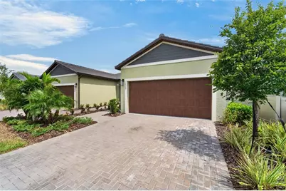 12569 Lily Quartz Loop, Parrish, FL 34219 - Photo 43