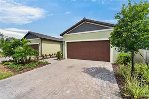 12569 Lily Quartz Loop, Parrish, FL 34219 - Photo 43