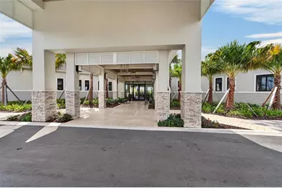 12569 Lily Quartz Loop, Parrish, FL 34219 - Photo 77