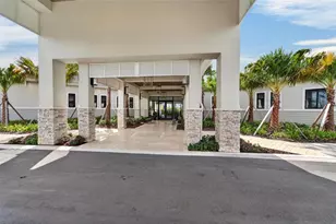 12569 Lily Quartz Loop, Parrish, FL 34219 - Photo 77