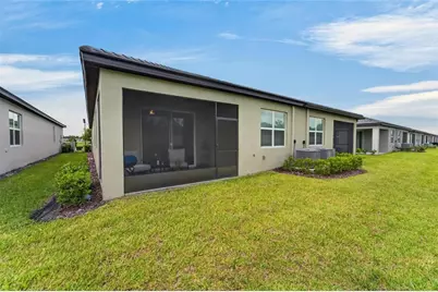 12569 Lily Quartz Loop, Parrish, FL 34219 - Photo 49