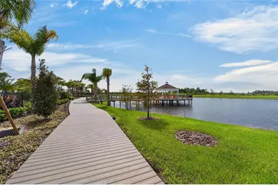 12569 Lily Quartz Loop, Parrish, FL 34219 - Photo 79