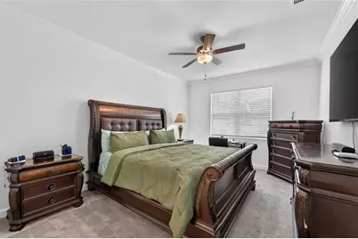 12569 Lily Quartz Loop, Parrish, FL 34219 - Photo 23