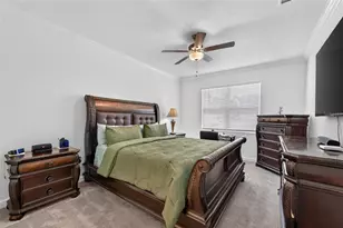 12569 Lily Quartz Loop, Parrish, FL 34219 - Photo 23