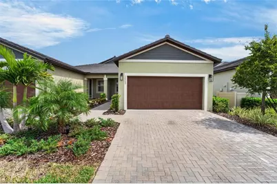 12569 Lily Quartz Loop, Parrish, FL 34219 - Photo 47