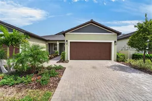 12569 Lily Quartz Loop, Parrish, FL 34219 - Photo 47