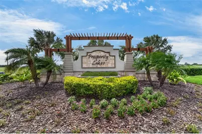 12569 Lily Quartz Loop, Parrish, FL 34219 - Photo 1