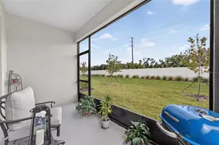 12569 Lily Quartz Loop, Parrish, FL 34219 - Photo 37