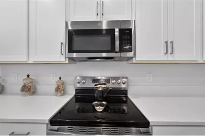 12569 Lily Quartz Loop, Parrish, FL 34219 - Photo 17