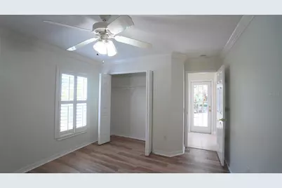 5028 Ashington Landing Drive, Tampa, FL 33647 - Photo 31