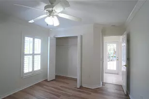 5028 Ashington Landing Dr, Tampa, FL 33647 - Photo 31