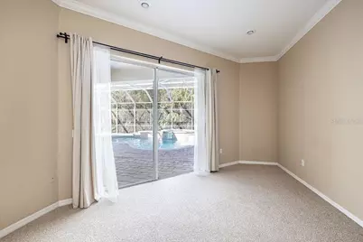 5028 Ashington Landing Drive, Tampa, FL 33647 - Photo 5