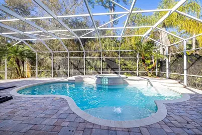 5028 Ashington Landing Drive, Tampa, FL 33647 - Photo 27