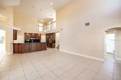 5028 Ashington Landing Drive, Tampa, FL 33647 - Photo 17