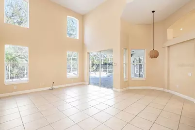 5028 Ashington Landing Drive, Tampa, FL 33647 - Photo 15