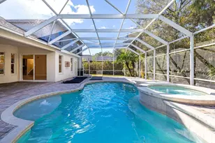 5028 Ashington Landing Dr, Tampa, FL 33647 - Photo 37