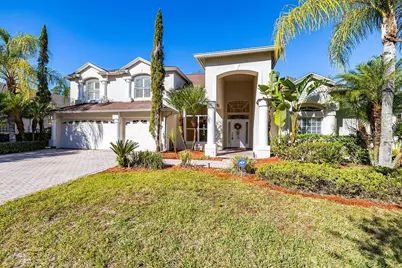 5028 Ashington Landing Drive, Tampa, FL 33647 - Photo 3
