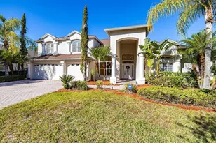 5028 Ashington Landing Dr, Tampa, FL 33647 - Photo 3