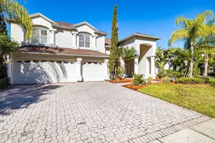 5028 Ashington Landing Dr, Tampa, FL 33647 - Photo 1