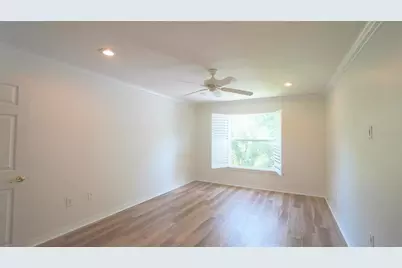 5028 Ashington Landing Drive, Tampa, FL 33647 - Photo 27