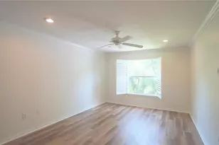 5028 Ashington Landing Dr, Tampa, FL 33647 - Photo 27