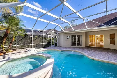 5028 Ashington Landing Drive, Tampa, FL 33647 - Photo 29