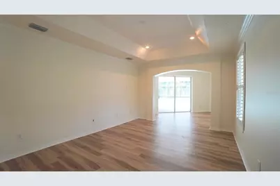 5028 Ashington Landing Drive, Tampa, FL 33647 - Photo 17