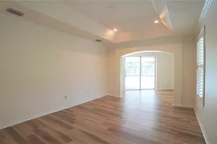 5028 Ashington Landing Dr, Tampa, FL 33647 - Photo 17